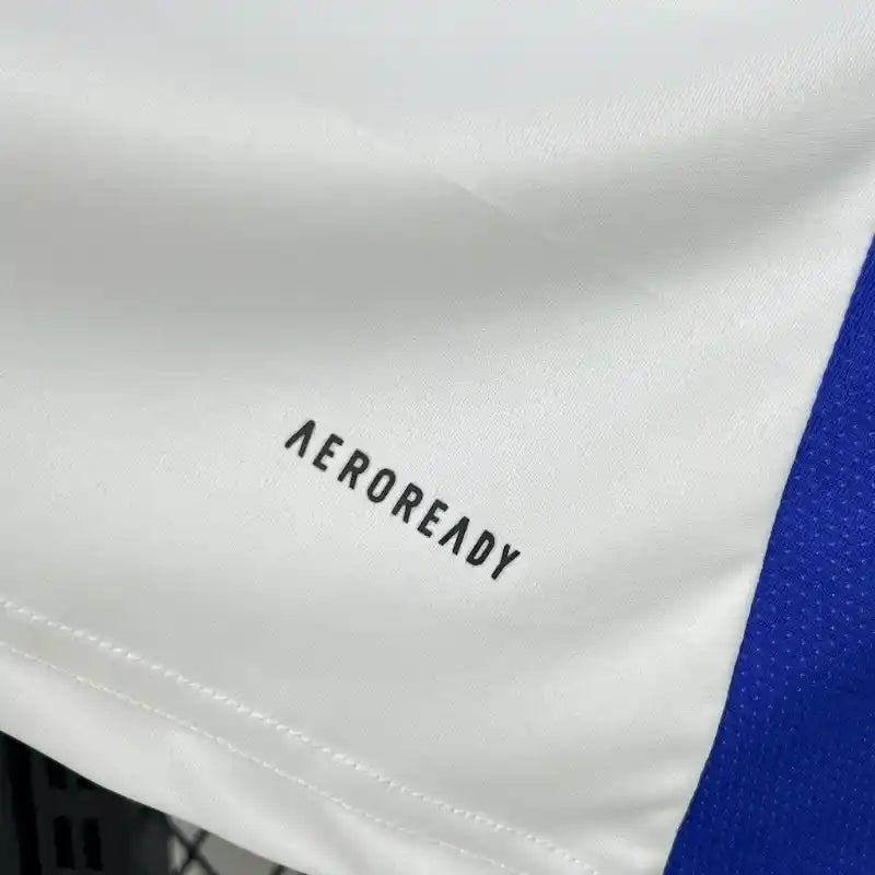 Maillot OL Domicile 2024/2025