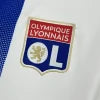Maillot OL Domicile 2024/2025