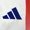 Maillot OL Domicile 2024/2025