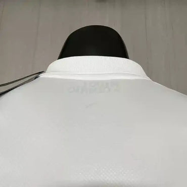 Maillot Palmeiras-extérieur -2025/2026