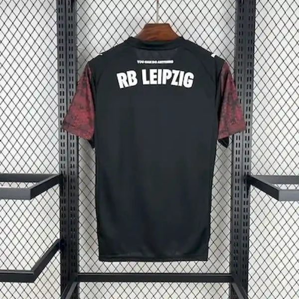 MaillotRB Leipzig 25/26 Deuxieme extérieur