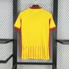 Maillot RC Lens 25/26 Domicile - Racing Club de Lens