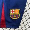 Ensemble Enfant Barcelone Retro 2008-2009