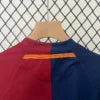 Ensemble Enfant Barcelone Retro 2008-2009
