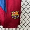Ensemble Enfant Barcelone Retro 2010-2011