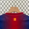 Ensemble Enfant Barcelone Retro 2012-2013