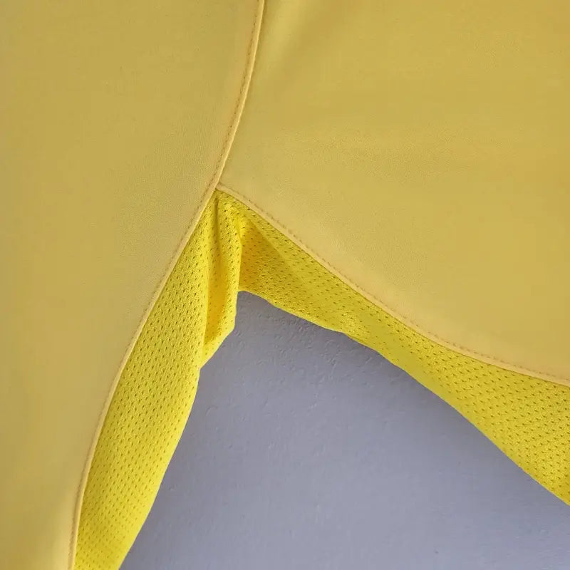 Maillot Rétro Arsenal 2003/2005– Extérieur