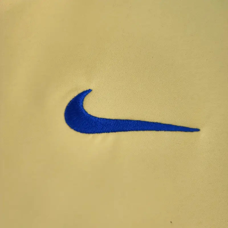 Maillot Rétro Arsenal 2003/2005– Extérieur