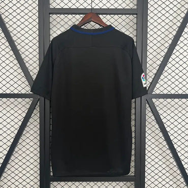 Maillot Rétro Atlético de Madrid 2016/2017 – Extérieur – Homme
