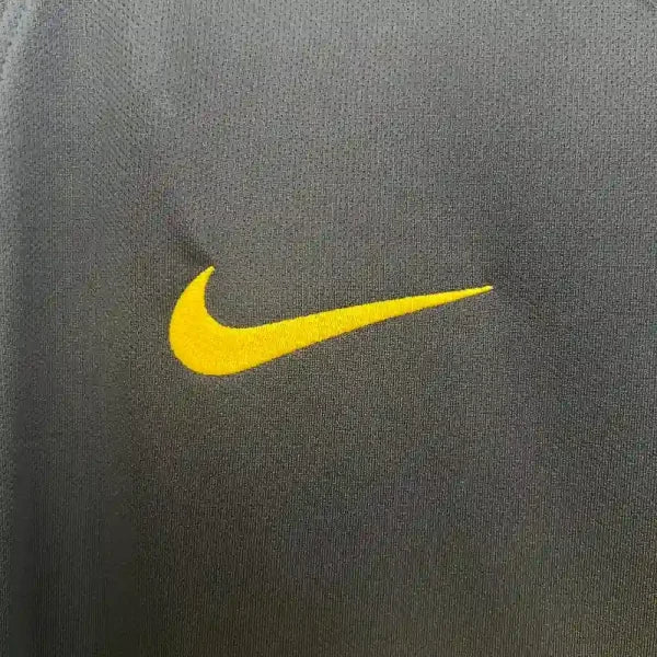 Maillot Rétro Atlético de Madrid 2016/2017 – Extérieur – Homme