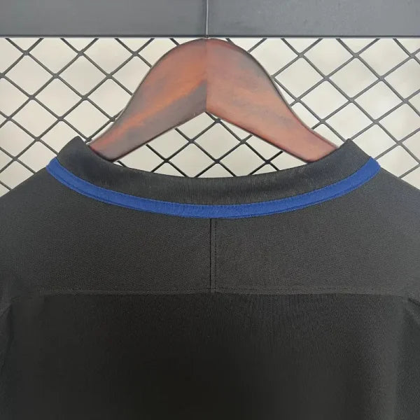 Maillot Rétro Atlético de Madrid 2016/2017 – Extérieur – Homme