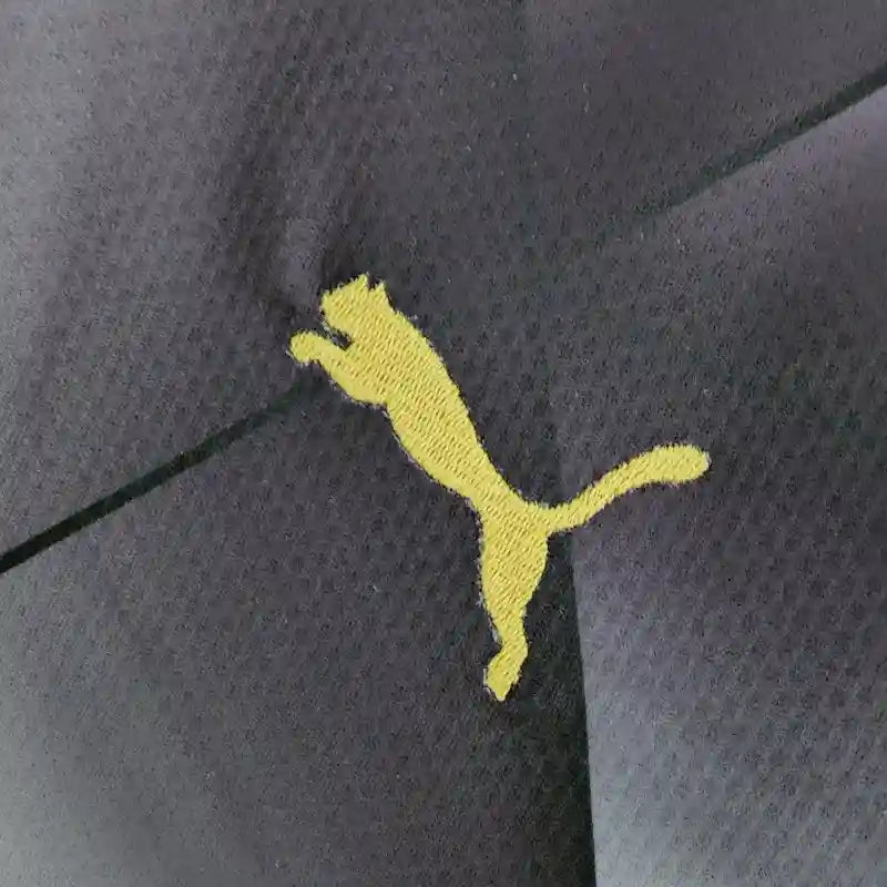 Maillot Leicester City FC 2015/2016 – Maillot Extérieur Rétro Homme