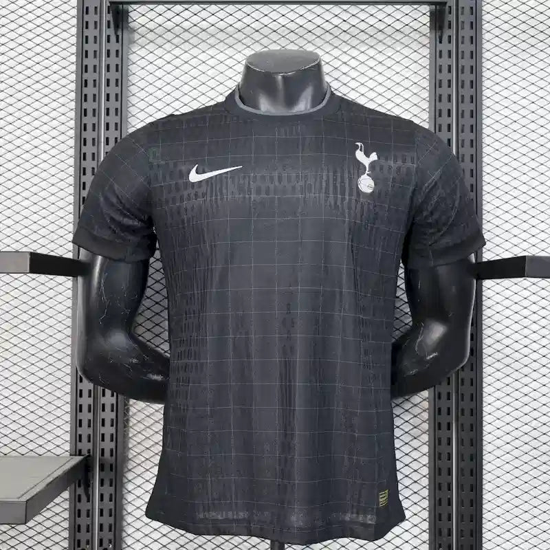 Maillot Tottenham Hotspur 2025/2026 – Maillot Extérieur Homme