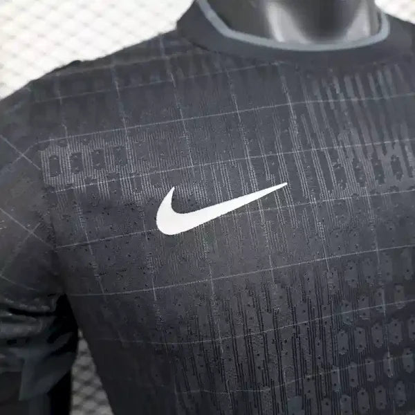 Maillot Tottenham Hotspur 2025/2026 – Maillot Extérieur Homme