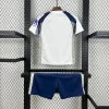 Ensemble enfant Tottenham 2025/2026 Domicile