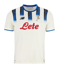Maillot Atalanta 2025-2026-Extérieur