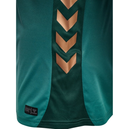 Maillot Werder Brême 2025/2026 –Third