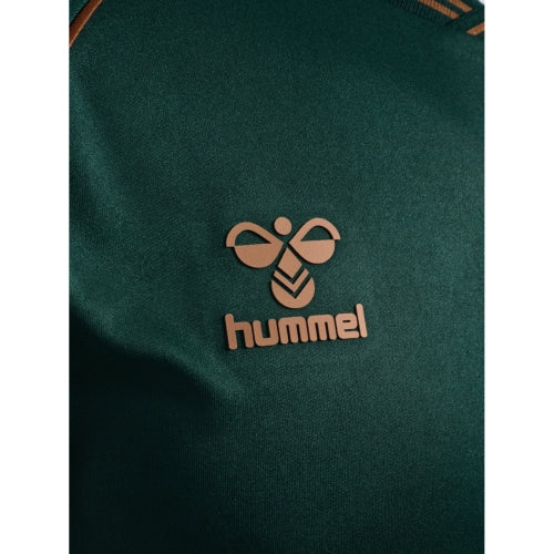 Maillot Werder Brême 2025/2026 –Third