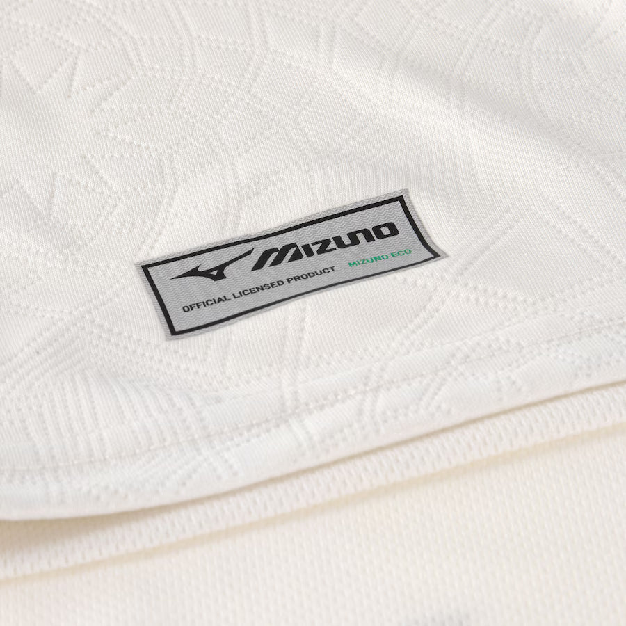 Maillot Lazio 2025/26 – Maillot Extérieur