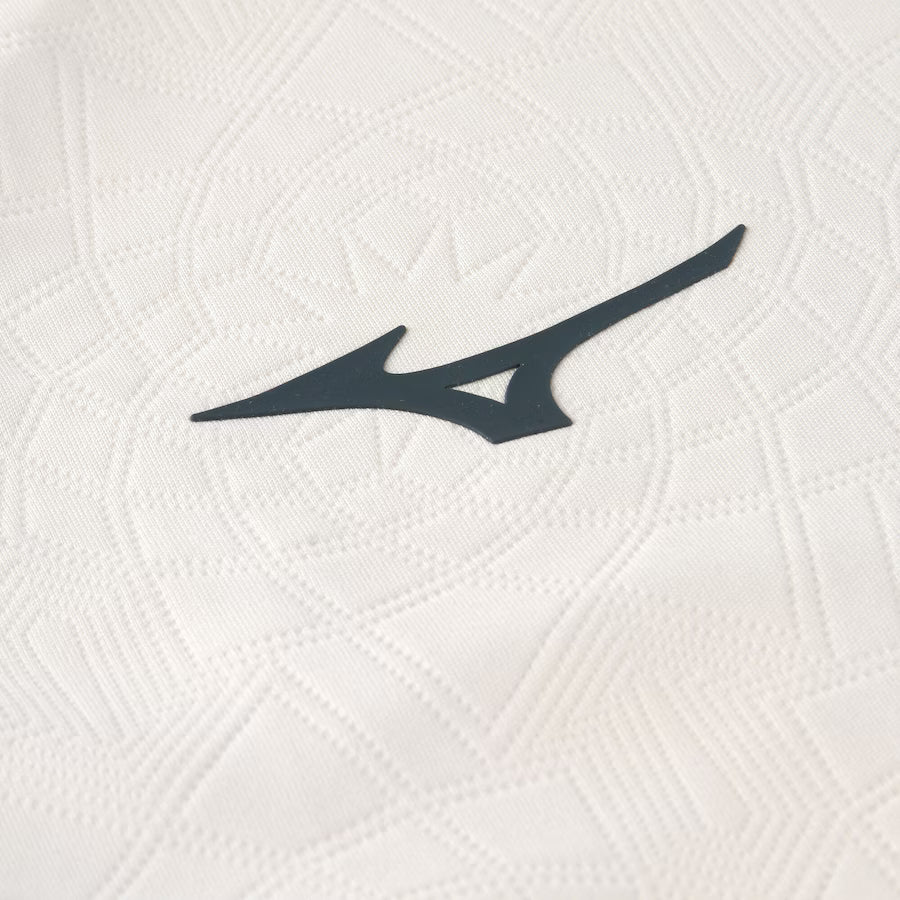 Maillot Lazio 2025/26 – Maillot Extérieur