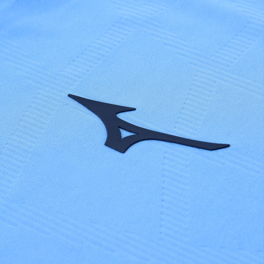 Maillot Lazio 2025/26 – Maillot Domicile