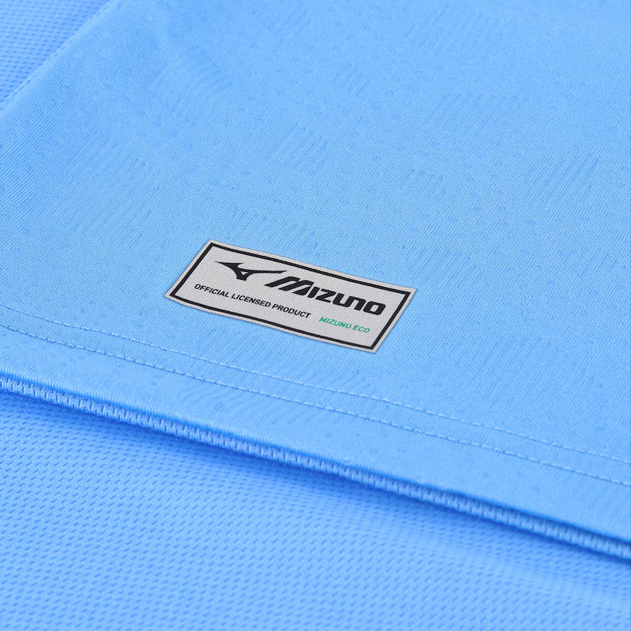Maillot Lazio 2025/26 – Maillot Domicile
