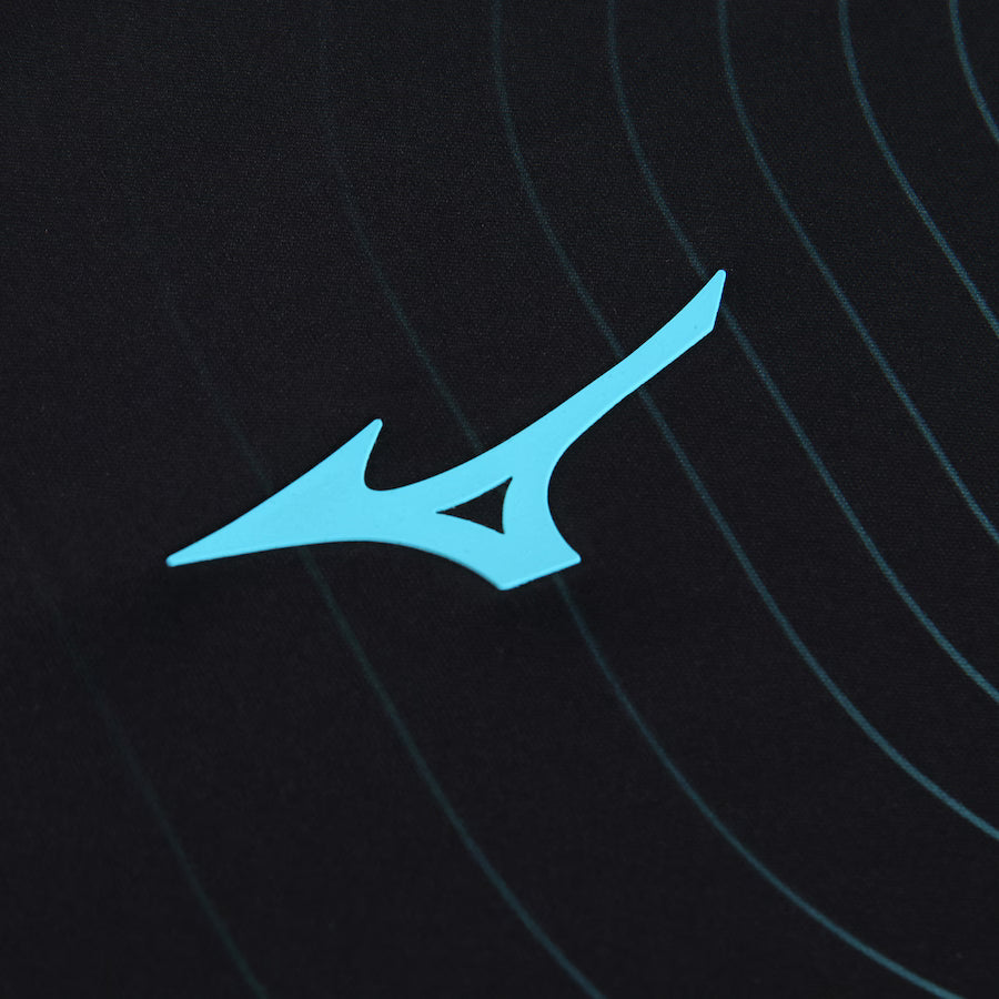 Maillot Lazio 2024/25 – Maillot Third