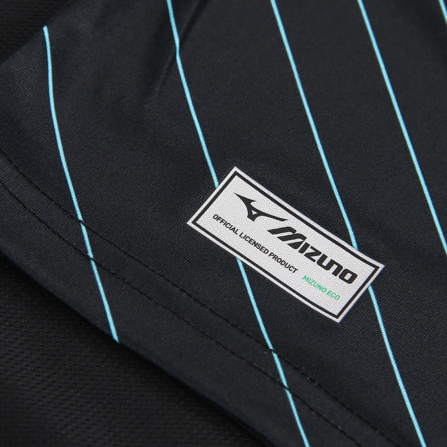 Maillot Lazio 2024/25 – Maillot Third