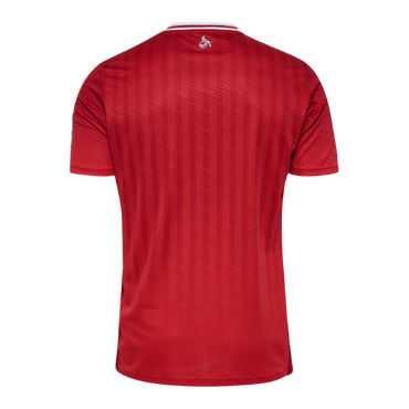 Maillot FC Köln – 2025/2026 extérieur