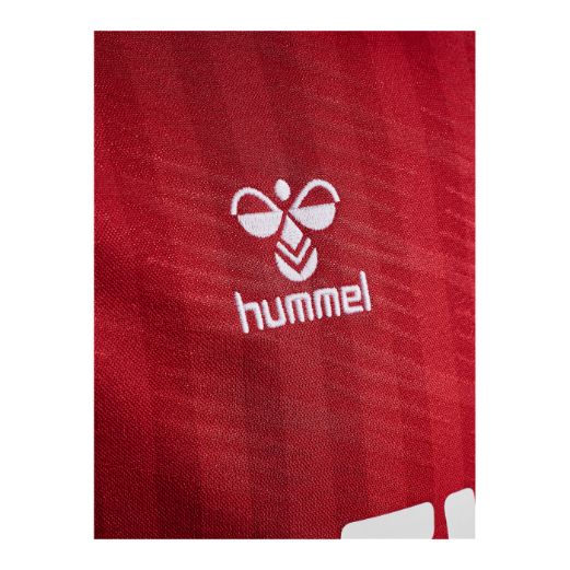 Maillot FC Köln – 2025/2026 extérieur