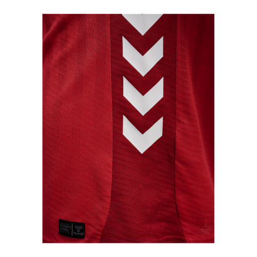 Maillot FC Köln – 2025/2026 extérieur