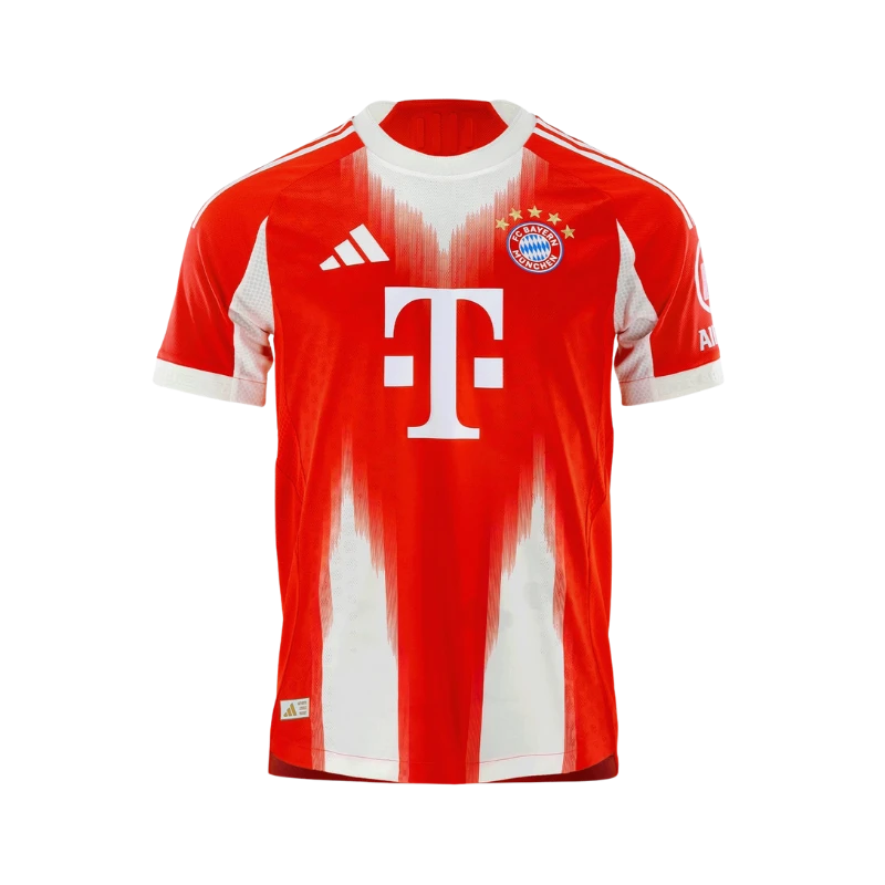 Bayern Munich