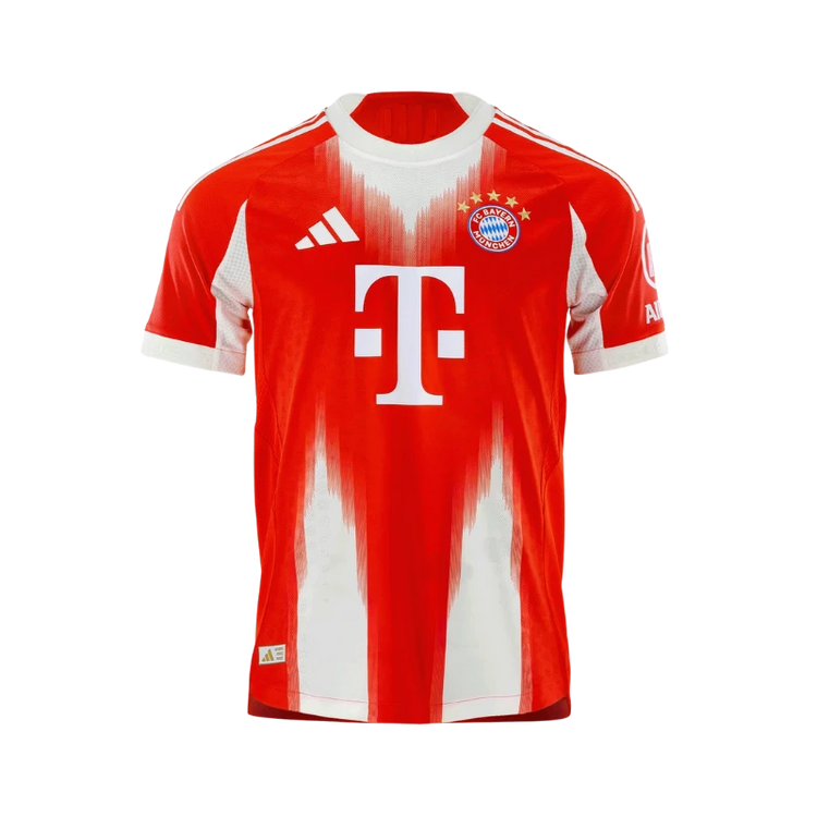 Bayern Munich