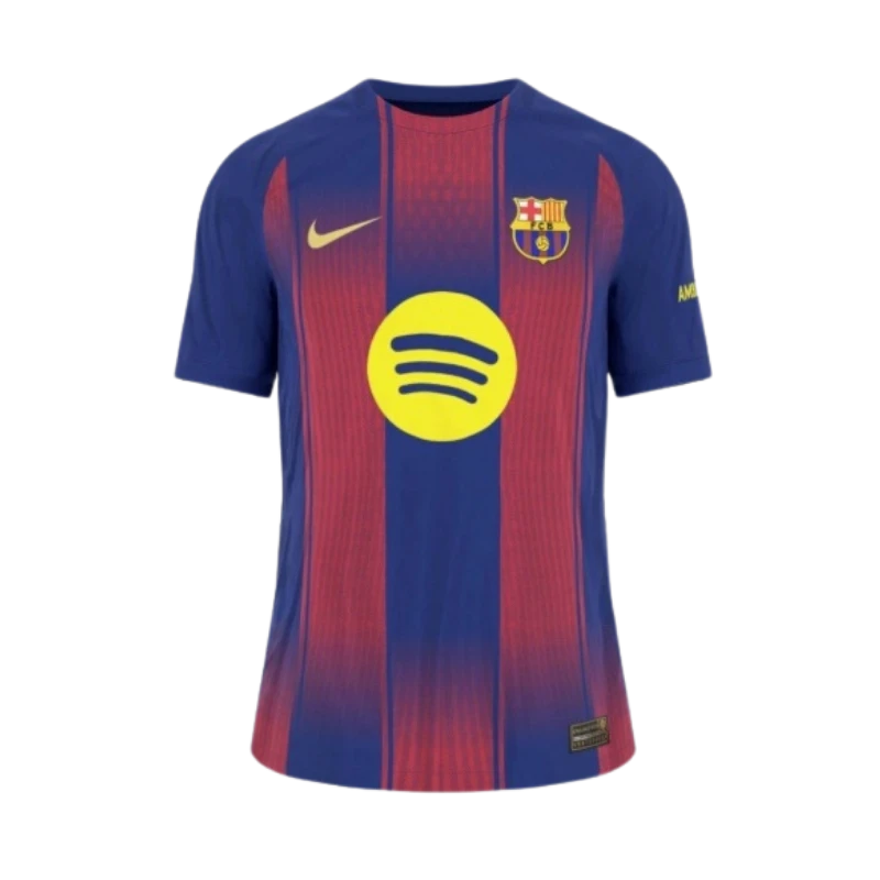 Fc Barcelone