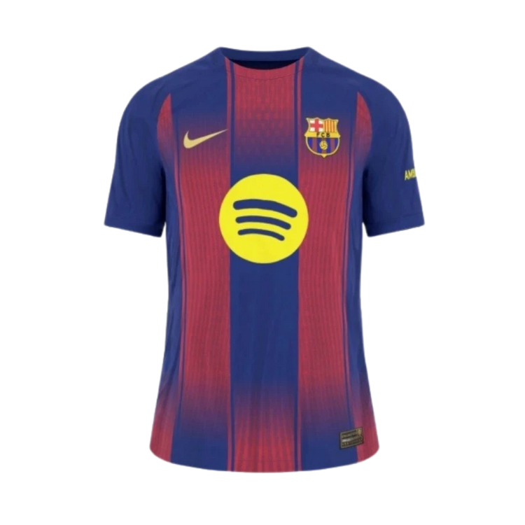 Fc Barcelone