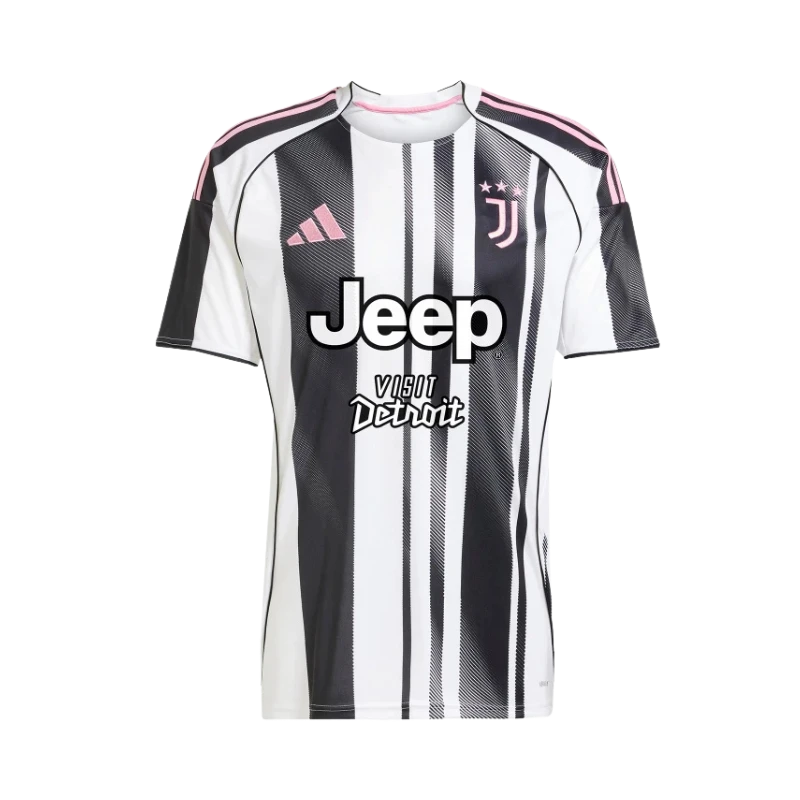 Juventus