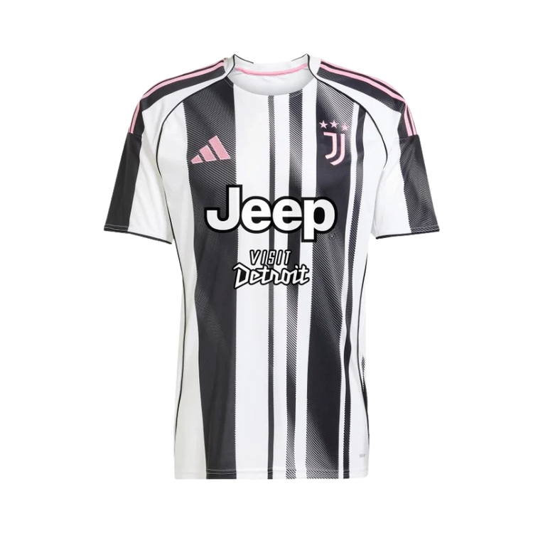 Juventus