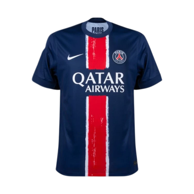 Paris SG