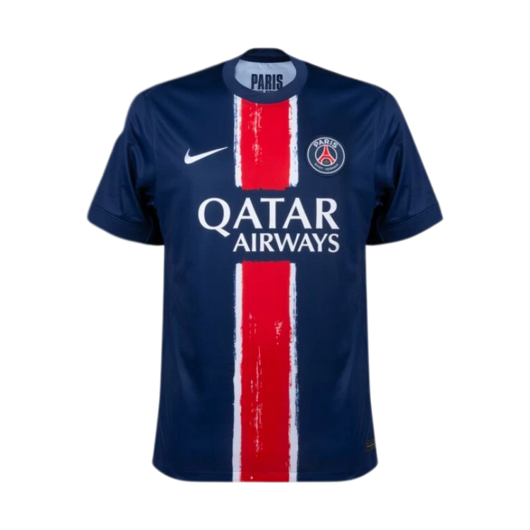 Paris SG