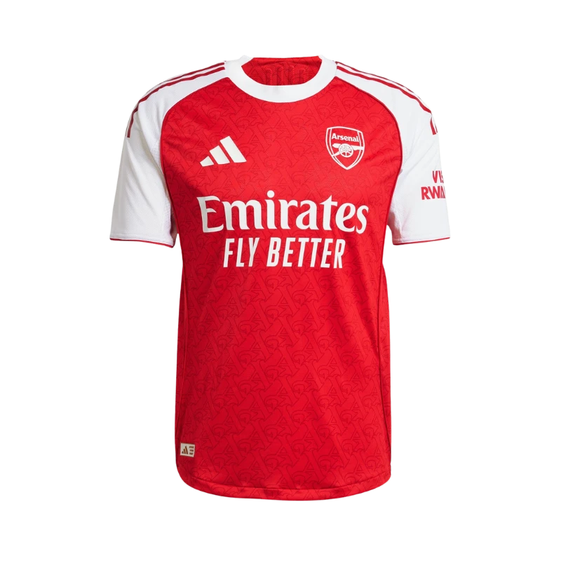 Arsenal