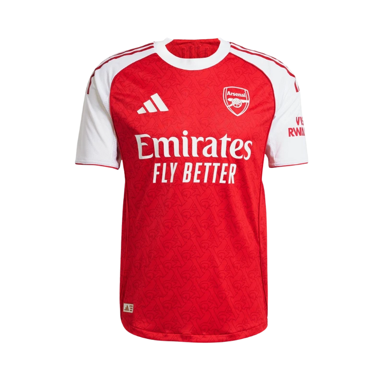 Arsenal