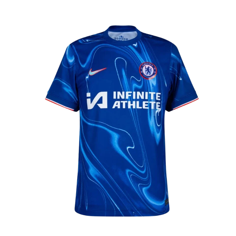 Chelsea