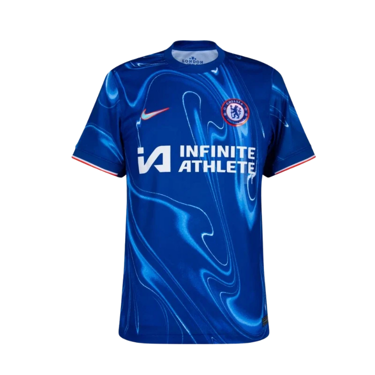 Chelsea