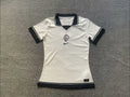 Maillots Femme Extérieur Corinthians 23/24 Blanc