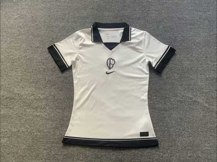 Corinthians