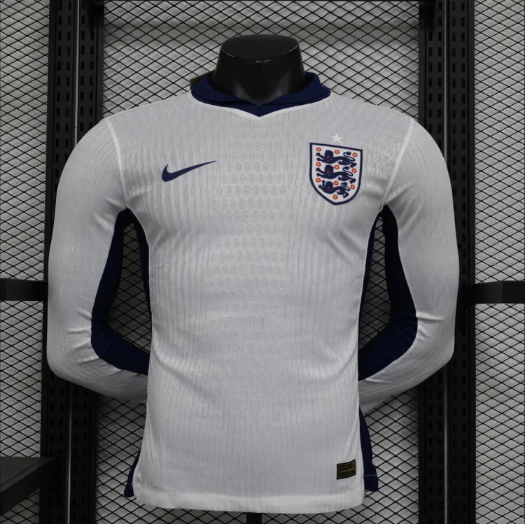 Angleterre