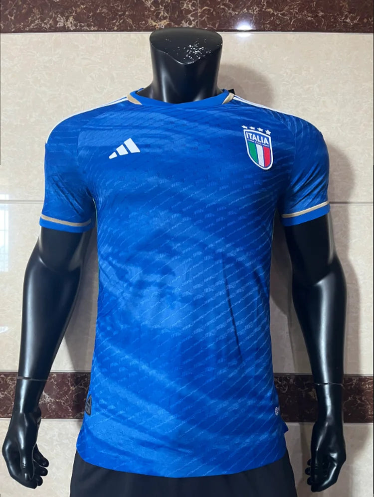 Maillot Italie
