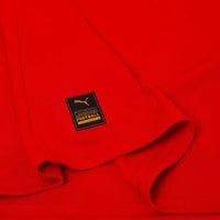 Maillot Rennes-Domicile -2025/2026-Manche courtes-Hommes-Manches courtes