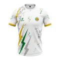 Maillot Mali 2025/2026- Extérieur-Édition spécial Fan supporters