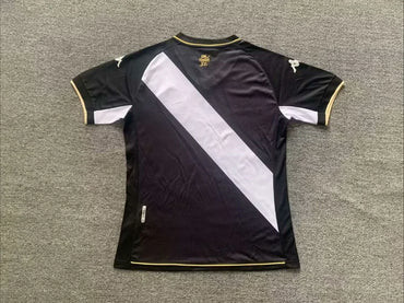 Maillots Femme Domicile Da Gama 23/24 Noir